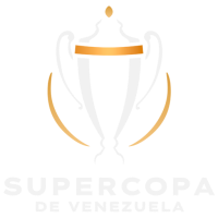 Суперкубок