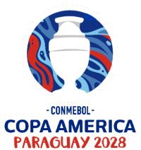 Кубок Америки