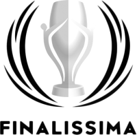 Финалиссима