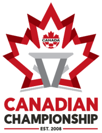 Чемпионшип