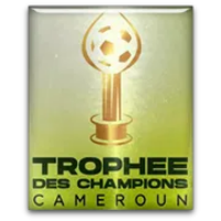 Суперкубок