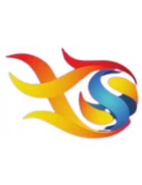 Суперкубок