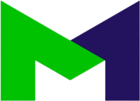 Молодежный чемпионат