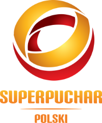 Суперкубок