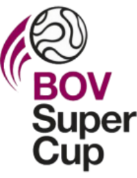 Суперкубок