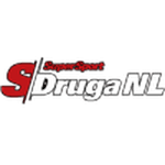 Вторая лига