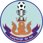 Кубок Хун Сена