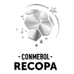 Рекопа Южной Америки