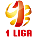 I Ліга