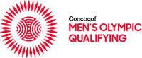 Олимпийские игры - Квалификация КОНКАКАФ