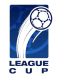 Кубок лиги