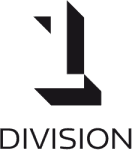 1-й Дивизион