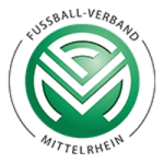 Оберлига - Миттельрейн