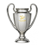 Суперкубок