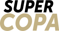 Суперкубок