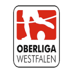 Oberliga - Westfalen
