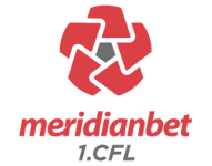 Первая лига