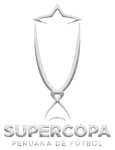 Суперкубок