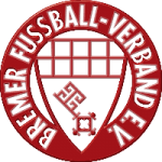 Оберлига - Бремен