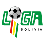 Примера Дивизион