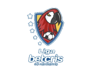 Национальная лига