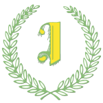 Нон-лига Премьер - Истмийский