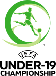 Чемпіонат UEFA U19 - Кваліфікація