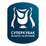 Суперкубок