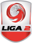 Лига 2