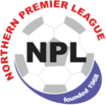 Нон-лига Премьер - Северный