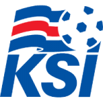 Кубок Рейкьявика