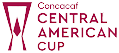 Центральноамериканский кубок CONCACAF