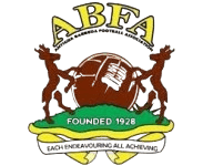 Премьер Дивизион