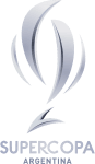Суперкубок