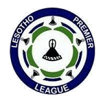 Премьер-лига