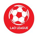Lao League