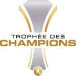 Трофей чемпионов
