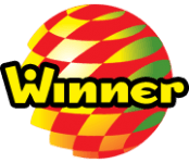 Лига Леумит