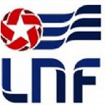 Примера Дивизион