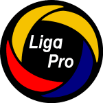 Liga Pro