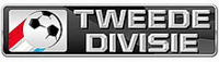 Твееде Дивизи
