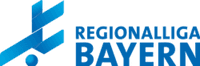 Регионаллига - Бавария