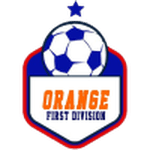 Перший Дивізіон ЛФА