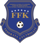 Суперкубок