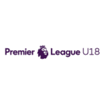 U18 Premier League - South
