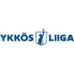 Юккёслиига