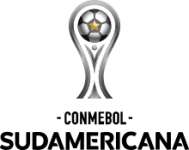 CONMEBOL Sudamericana