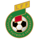 Суперкубок