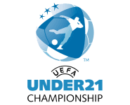 Евро U21 - Квалификация