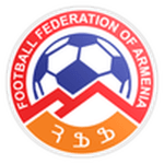 Суперкубок